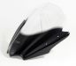 Preview: MRA RACING-SCREEN FOR NAKED BIKE - Racing-Screen for Naked-Bikes "RNB" MV Agusta Brutale 675/900/1090-
