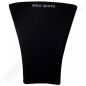 Preview: Kawasaki ZX-10 R 2008-2010 Professionell Racing Sitz Competition Racing seat