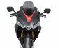 Preview: Aprilia RS660 2021- MRA Verkleidungsscheibe klar oder rauchgrau Racing windshield