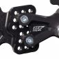 Preview: ARP Racing Fussrastenanlage BMW S1000RR 2015-2018 Rear set