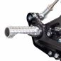 Preview: Fußrastenanlage ARP BMW S1000RR (15-18)