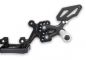Preview: ARP Racing Fussrastenanlage BMW S1000RR 2015-2018 Rear set