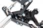 Preview: ARP Racing Fussrastenanlage BMW S1000RR 2015-2018 Rear set