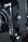 Preview: NEW R&G Racing Fußrastenanlage Suzuki GSX-R 1000 2017-