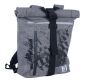 Preview: R&G Racing Rucksack wasserdicht