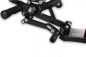 Preview: ARP Racing Fussrastenanlage BMW S1000RR 2015-2018 Rear set