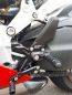Preview: ARP Racing Fussrastenanlage Ducati 959 1299 Panigale original Schaltung Rear set original shifting