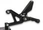 Preview: ARP Racing Fussrastenanlage Yamaha YZF 1000 R1 2020 X-series