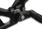 Preview: ARP Racing Fussrastenanlage Yamaha YZF 1000 R1 2020 X-series