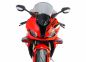 Preview: MRA BMW S1000 RR - Racingscheibe "R" 2023-2024