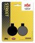 Preview: Bremsbelag SBS 505HF Street Ceramic