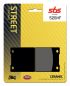 Preview: Bremsbelag SBS 526HF Street Ceramic