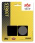 Preview: Bremsbelag SBS 531HF Street Ceramic