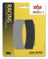 Preview: Racing Bremsbelag SBS 889DS-1 Dual Sinter giftiger Biss