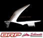 Preview: Ducati Panigale V4 2018 Sebimoto Kotflügel hinten Hinterradabdeckung rear fender