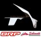 Preview: Ducati Panigale V4 2018 Sebimoto Kotflügel hinten Hinterradabdeckung rear fender