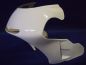 Preview: Honda RS 250 1999 - 2000 Production Racer Sebimoto Rennverkleidung 2 teilig. Fairing 2 parts