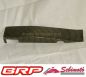 Preview: Honda CBR 1000RR 2004 bis 2005 Sebimoto Schwingenschutz unten K-K