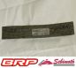 Preview: Honda CBR 1000RR 2004 bis 2005 Sebimoto Schwingenschutz unten K-K