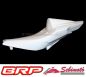 Preview: Honda CBR 1000RR 2017 bis 2019 SC77 Sebimoto Rennverkleidung für Arrow Auspuff 2 teilig Höcker mit geschlossene Sitzfläche Racing Fairing 2 parts tailsection clossed