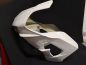 Preview: Honda CBR1000 RR ab 2020 SC82 Sebimoto Oberteil ohne Scheinwerferausschnitt und ohne Wingles 2