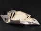 Preview: Honda CBR1000 RR ab 2020 SC82 Sebimoto Unterteil geschlossen lower part 3