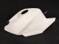 Preview: Honda CBR1000 RR ab 2020 Sebimoto SC82 Tankabdeckung Tankhaube tankcover