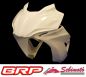 Preview: Kawasaki Ninja 125 ab 2019 Sebimoto Oberteil