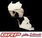 Preview: Kawasaki Ninja 125 ab 2019 Sebimoto Rennverkleidung Satz