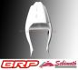 Preview: Kawasaki ZXR 750R 1991-1992 Sebimoto Höcker offen für Originalsitz Tailsection open for original seat