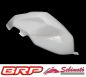 Preview: Kawasaki Ninja ZX 400 ab 2018 Sebimoto Tankabdeckung Tankcover