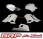Preview: kawasaki ninja zx 400 2018