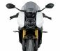 Preview: MRA Triumph SPEED TRIPLE 1200 RR - Racingscheibe "R" 2022-