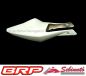 Preview: Suzuki GSX-R 1000 2003-2004 K3 K4 Sebimoto Höcker offen für Originalsitz Tailsection open for original seat