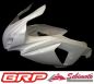 Preview: Suzuki GSX-R 1000 2009-2016 K9 - L6 Sebimoto Rennverkleidung 2 tlg fairing 2 parts