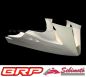 Preview: Suzuki GSX-R 1000 2009-2016 K9 - L6 Sebimoto Rennverkleidung 2 tlg fairing 2 parts