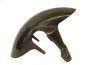 Preview: Suzuki GSX-R 600-750 2006-2010 und GSX-R 1000 2005-2006 Sebimoto Kotflügel vorne Frontfender