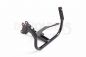 Preview: Suzuki GSX-R 1000 2009-2017 DB Holders Verkleidungshalterung  schwarz