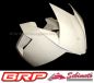 Preview: KTM RC 8R Sebimoto Rennverkleidung 2 teilig Race fairing
