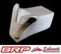 Preview: Yamaha YZF 600 R6 2008-2016 RJ15 RJ21 Sebimoto Luftrohr