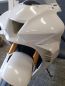 Preview: Honda CBR1000 RR ab 2020 SC82 Sebimoto Oberteil ohne Scheinwerferausschnitt mit kompl. Winglets 7