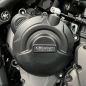 Preview: GB Racing Motor Protektor Set Triumph Speed Triple 1200 RR / RS 2021-