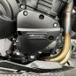 Preview: GB Racing Motor Protektor Set Triumph Speed Triple 1200 RR / RS 2021-