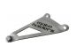 Preview: Suzuki GSX-R 1000 ab 2017 Motoholders Alu Auspuffhalter für motoholders Heckrahmen Exhauts holder Racing Aluminium
