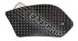 Preview: Suzuki GSX-R 1000 2001 bis 2004 Eazi-Grip Tank Traction Pads EVO