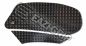 Preview: Suzuki GSX-R 1000 2009 bis 2016 Eazi-Grip Tank Traction Pads EVO