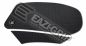 Preview: Suzuki GSX-R 1000 2009 bis 2016 Eazi-Grip Tank Traction Pads PRO