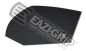 Preview: Suzuki GSX-R 1000 ab 2017 Eazi-Grip Tank Traction Pads PRO