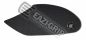 Preview: Suzuki GSX-R 600 und 750 2006-2007 Eazi-Grip Tank Traction Pads PRO