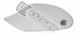 Preview: Suzuki GSX-R 600 und 750 2006-2007 Eazi-Grip Tank Traction Pads PRO